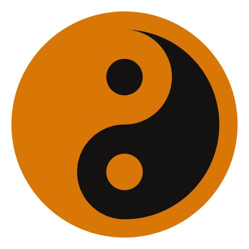 avatar for 观象